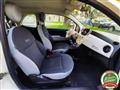 FIAT 500 1.2 EasyPower Pop UNICOPROPRIETARIO