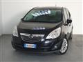 OPEL MERIVA 1.4 Turbo 140CV Cosmo eu5 benzina