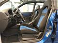 SUBARU IMPREZA GT 2.0i T 16V cat 4WD WRX Ltd / 023/100 /UFF. ITA