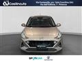 HYUNDAI NEW i10 1.0 67 CV MPI AUTOMATICA Prime MY21