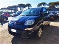 FIAT PANDA CROSS 1.2cc LOUNGE 69cv OK NEOPAT. BLUETOOTH/5POSTI/USB