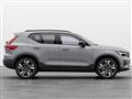 VOLVO XC40 B3 Mild Hybrid automatico Plus Dark - MY25