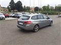 PEUGEOT 308 PROMO FINANZIAMENTO BlueHDi 130 S&S EAT6 SW Active