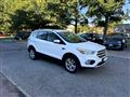 FORD Kuga 1.5 tdci Titanium s&s 2wd 120cv