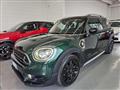 MINI Countryman 1.5 Cooper ELETRICA