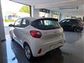 HYUNDAI i10 1.0 MPI con Ecopack Advanced