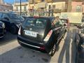 LANCIA YPSILON 1.3 MJT 75 CV Argento