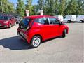 TOYOTA AYGO Connect 1.0 VVT-i 72 CV 5 porte x-cool