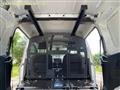 FIAT DOBLÒ 1.5 BlueHdi 100CV  Crew Cab 5 Posti