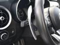 ALFA ROMEO STELVIO 2.2 TD 190 CV AT8 Q4 Sprint