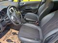 OPEL CORSA 1.2 5 porte One NEOPATENTATI