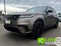 LAND ROVER RANGE ROVER VELAR 2.0D I4 240 CV R-Dynamic S