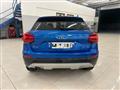 AUDI Q2 30 TDI S tronic Business Design