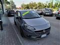 OPEL CORSA 1.2 5 porte Black Edition