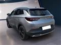 OPEL GRANDLAND X X 1.5 ecotec Design Line s&s 130cv