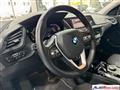 BMW SERIE 1 120d xDrive 5p. Msport