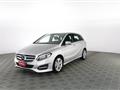 MERCEDES CLASSE B sse B B 200 Sport