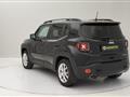 JEEP RENEGADE 1.6 mjt Limited 2wd 120cv