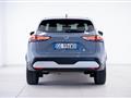 NISSAN QASHQAI 2021 1.3 MHEV Tekna 2wd 158cv xtronic