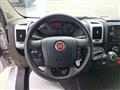 FIAT DUCATO 290 35 E6 2016 35 LH3 2.3 mjt 130cv E6