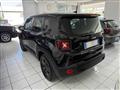 JEEP RENEGADE 1.6 Mjt DDCT 120 CV Business