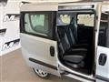 FIAT DOBLÒ 1.6 MJT 16V 120CV Easy