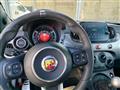 ABARTH 595 1.4 Turbo T-Jet 165 CV