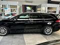 FORD MONDEO WAGON Mondeo 2.0 EcoBlue 150 CV S&S aut. SW Titanium Business