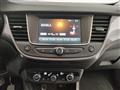 OPEL CROSSLAND X 1.2 Innovation 83cv my18.5