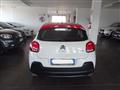 CITROEN C3 PureTech 83 S&S Shine