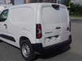 FIAT DOBLÒ CH1 3 POSTI 1.2 BENZINA 110CV MT6