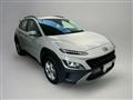 HYUNDAI KONA HYBRID Kona 1.0 T-GDI Hybrid 48V iMT XLine