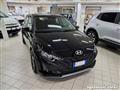 HYUNDAI I20 1.2 MPI MT Techline MY25