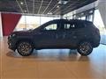 JEEP COMPASS e-HYBRID 1.5 Turbo T4 130cv MHEV 2WD Limited DCT