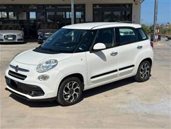 FIAT 500 L 1.6 mjt Business 120cv my20