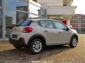 CITROEN C3 PureTech 83 S&S You