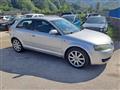 AUDI A3 2.0 16V TDI Attraction