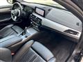 BMW SERIE 5 TOURING d Touring Msport M Sport