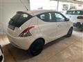 LANCIA YPSILON 1.3 MJT 95 CV