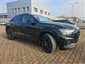 AUDI Q8 50 TDI 286 CV quattro tiptronic S-LINE