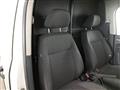 VOLKSWAGEN CADDY 2.0 TDI 110 CV 4Motion 4p. Van