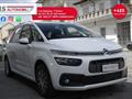 CITROEN C4 PICASSO BlueHDi 100 S&S Business