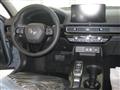 HONDA CIVIC 2.0 Hev eCVT Elegance