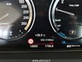 BMW X1 xDrive25e Hybrid Plug-in Auto Navi Cruise Fari LED