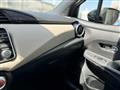 NISSAN MICRA IG-T 92 GPL 5 porte Eco N-Design