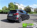 FORD FIESTA 1.0 Ecoboost Hybrid 125 CV 5 porte ST-Line