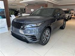 LAND ROVER RANGE ROVER VELAR Range Rover Velar 2.0 I4 PHEV 404 CV R-Dynamic HSE