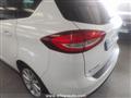 FORD C-MAX 1.5 tdci Plus s&s 95cv my18