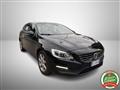 VOLVO V60 (2010) D3 Business