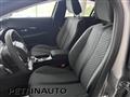 PEUGEOT 208 ALLURE VISION PACK PureTech 100cv S&S 5porte Km.0